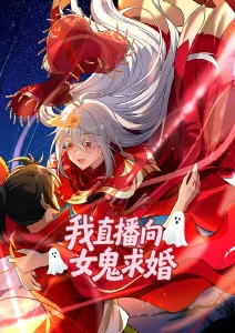云与彩虹